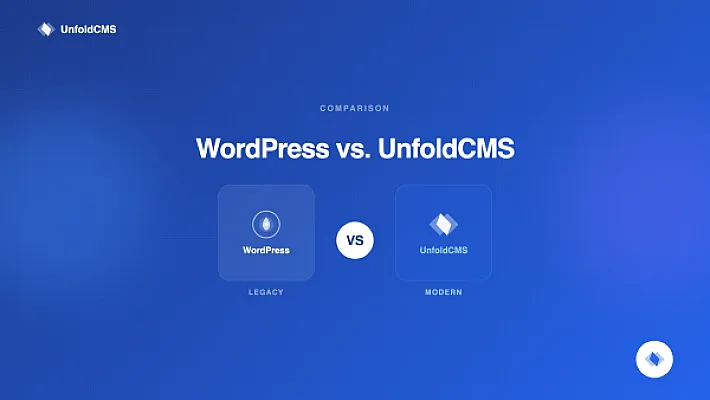 Headless CMS vs Traditional CMS: Key Differences (2026)