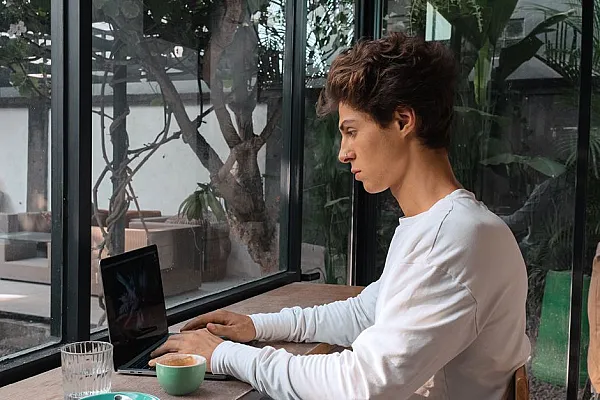 CMS for Freelancers: How to Run Client Sites Without Paying Monthly Fees