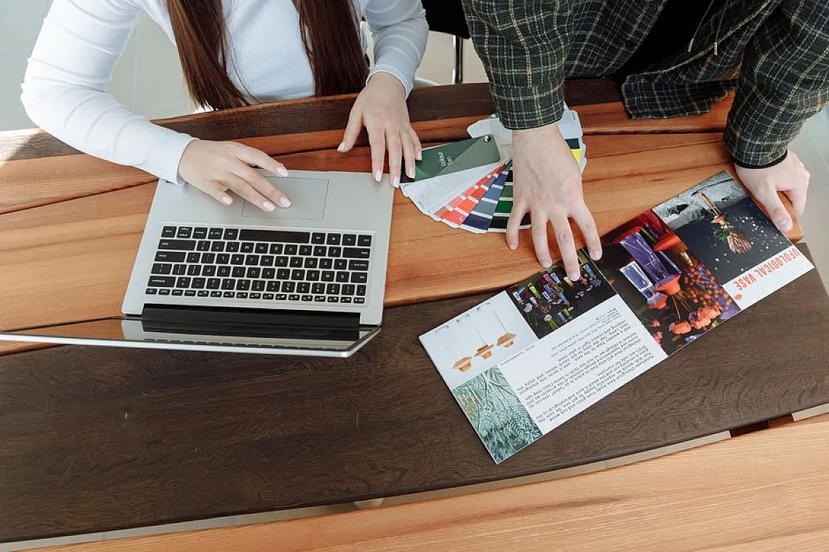 White-Label CMS: How Agencies Rebrand Client Sites Without Vendor Lock-In