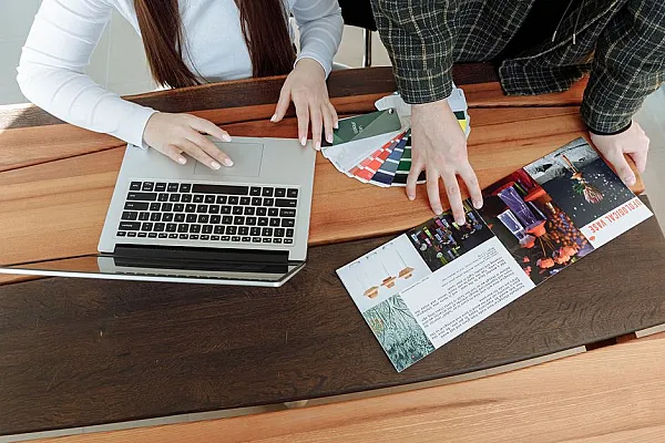 White-Label CMS: How Agencies Rebrand Client Sites Without Vendor Lock-In