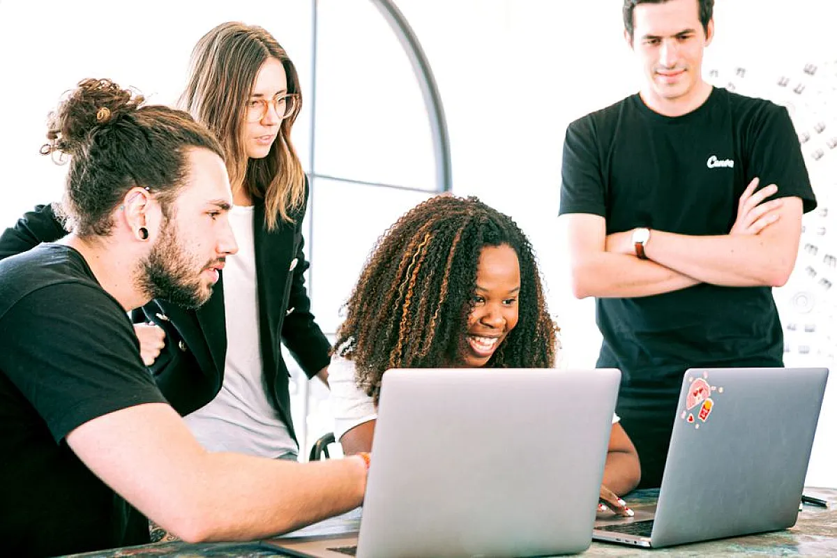 The Best CMS for Startups in 2026 (Low Cost, High Speed)