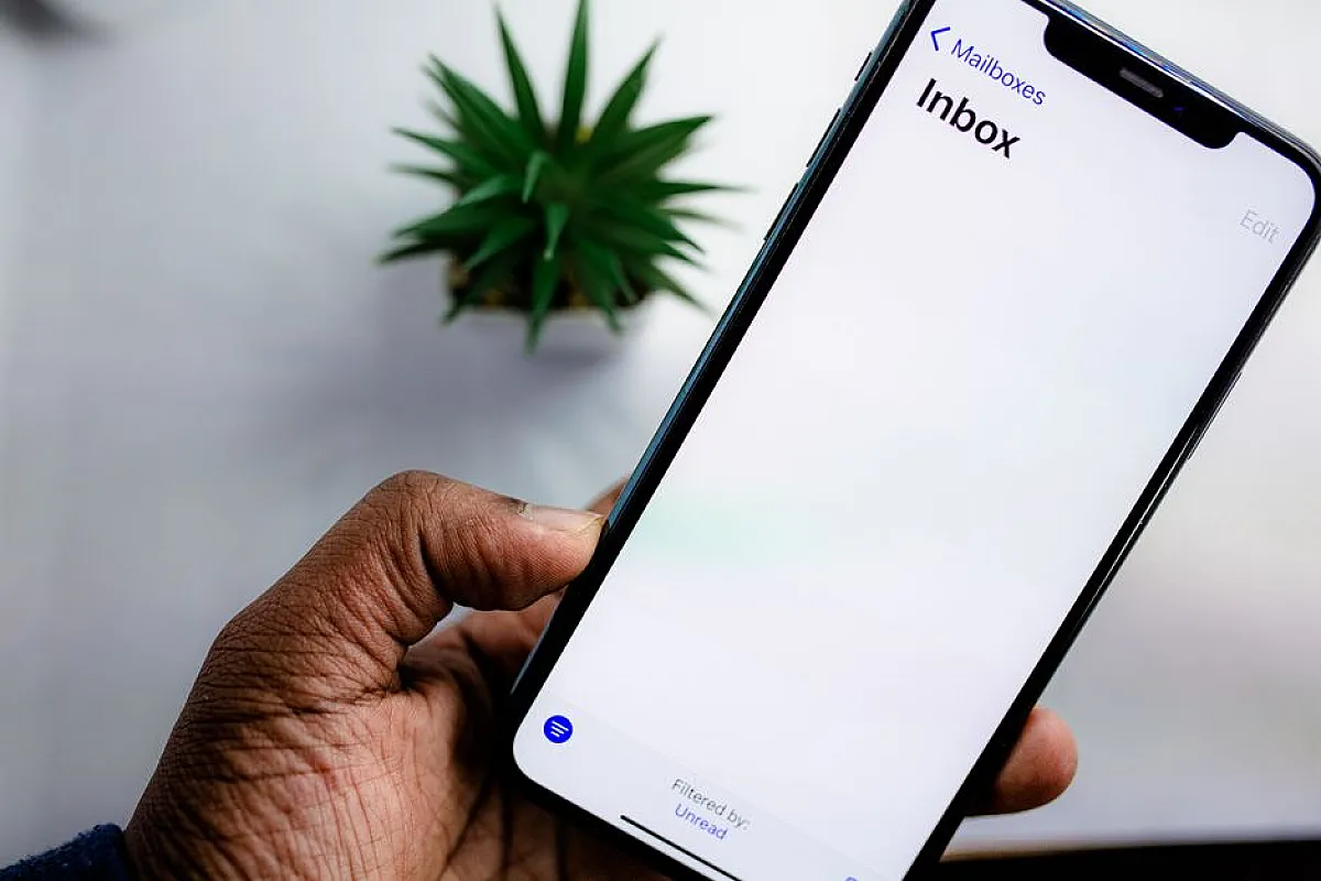 CMS Email Integration: How to Connect Your Content to Your Email List