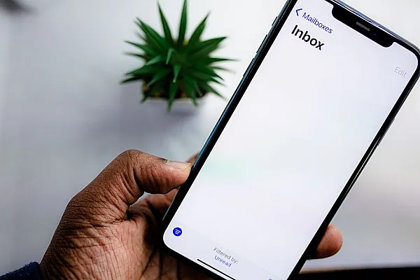 CMS Email Integration: How to Connect Your Content to Your Email List