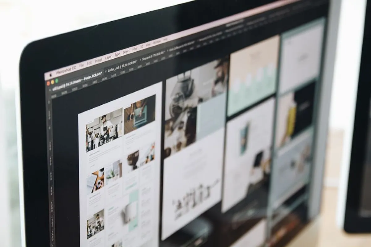 How to Build Landing Pages With a CMS (Without a Page Builder)