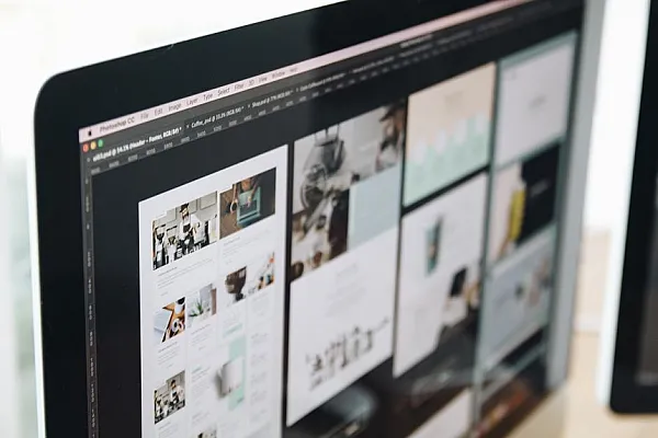 How to Build Landing Pages With a CMS (Without a Page Builder)