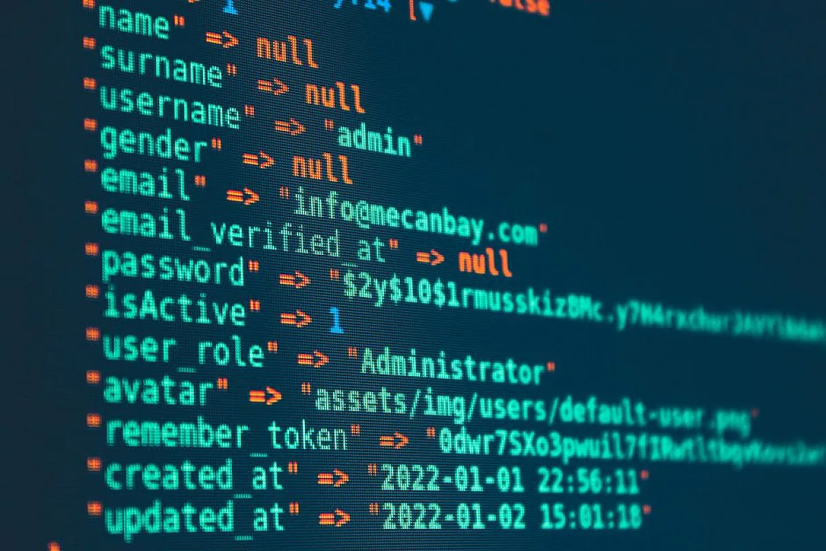 Custom Content Types in a CMS: What They Are and When You Need Them