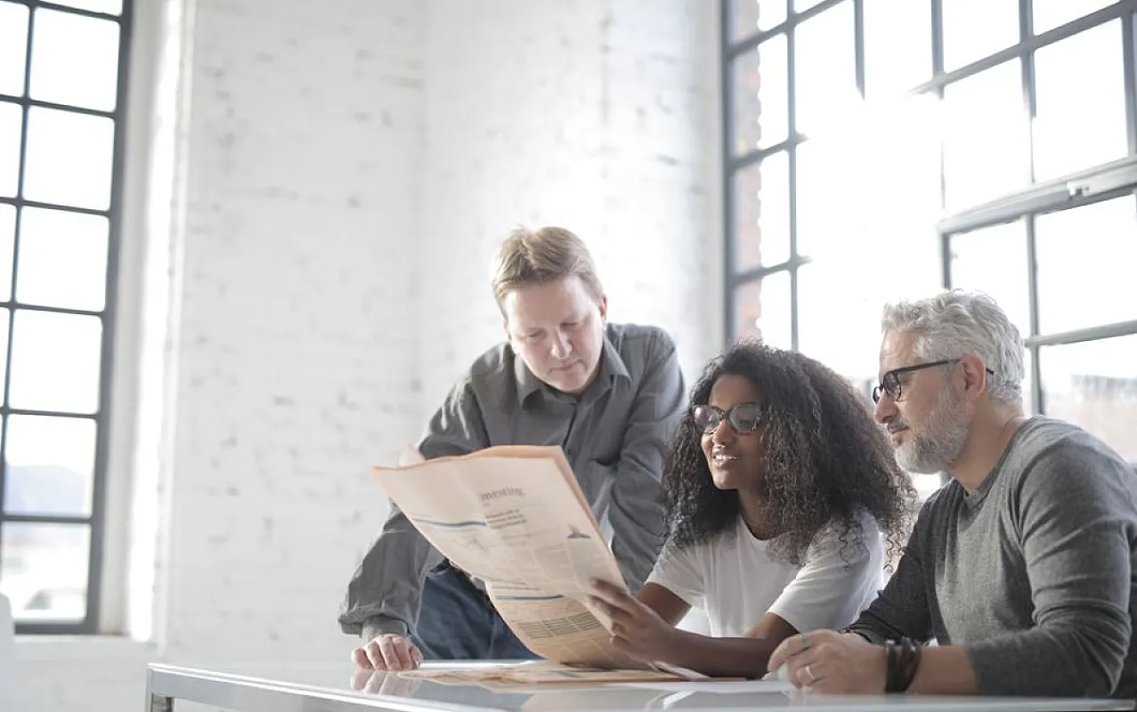CMS for News Websites: What Publishers Actually Need in 2026