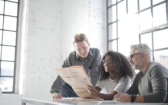CMS for News Websites: What Publishers Actually Need in 2026