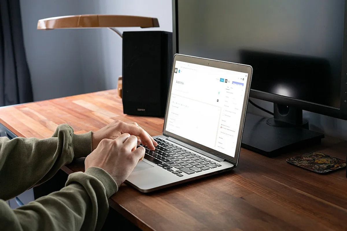 Why Move from WordPress to a Modern CMS in 2026