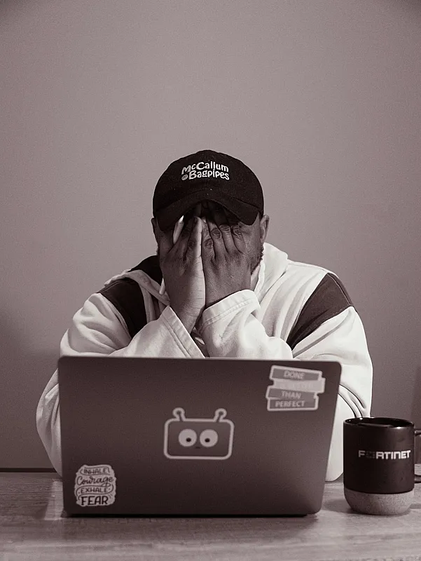 Why Developers Hate Their CMS (And What to Do About It)