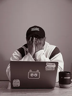 Why Developers Hate Their CMS (And What to Do About It)