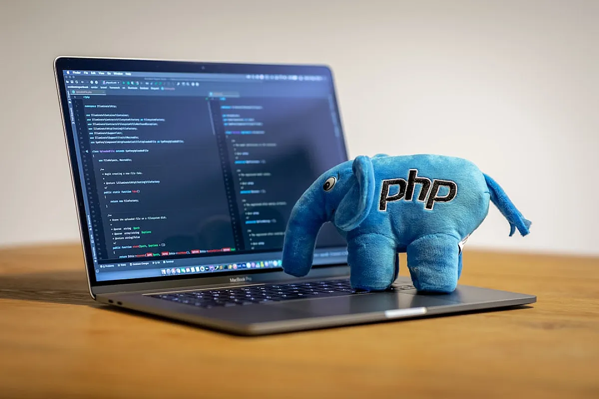 What Is a Headless CMS?