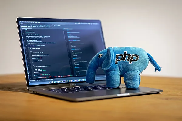 What Is a Headless CMS?