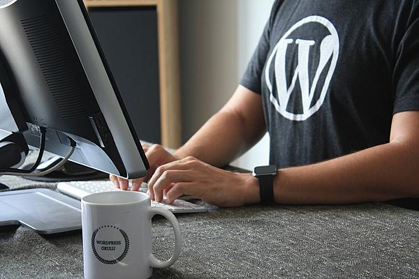 Why Developers Are Leaving WordPress: 7 Pain Points