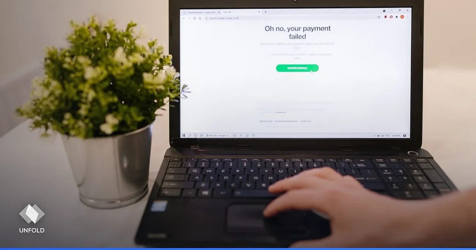 ButterCMS Alternatives: Own Your Content, Drop the Subscription