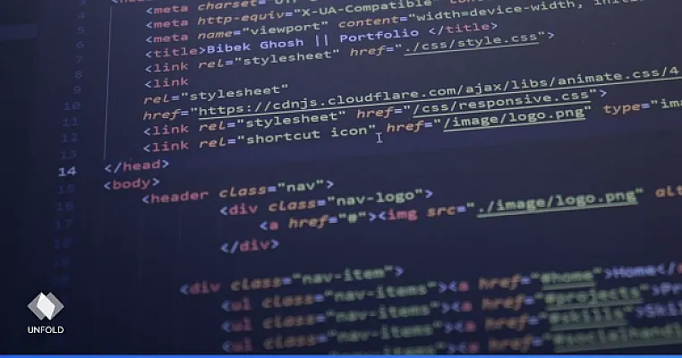 CMS for Eleventy (11ty): Headless Content for Your Static Site