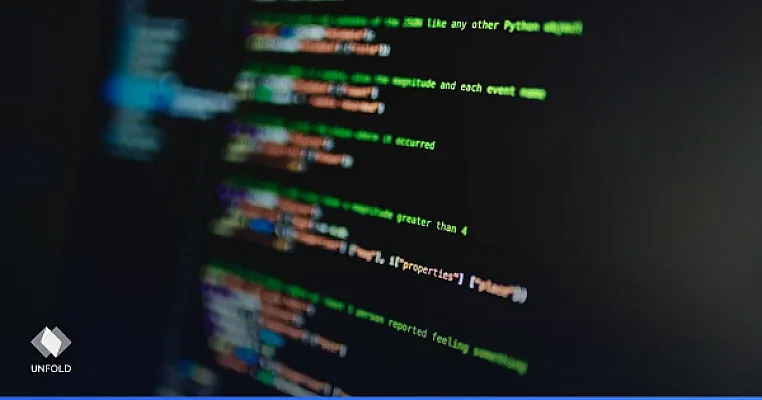 CMS for FastAPI: Add Content to an API-Only Stack