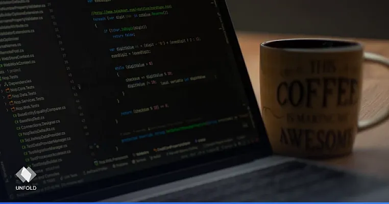 CMS for Flask: Add a Real Editor Without Building One