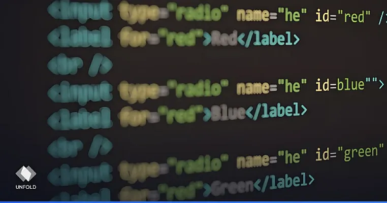 CMS for Fresh (Deno): Headless Content with Native Fetch