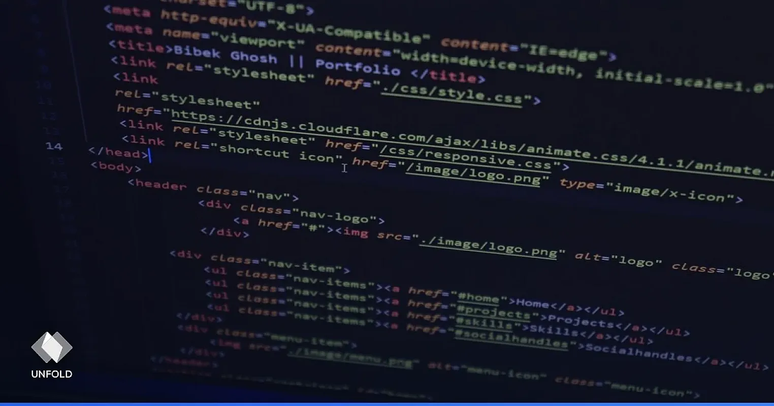 CMS for Hugo: Add a Real Editor to Your Static Site