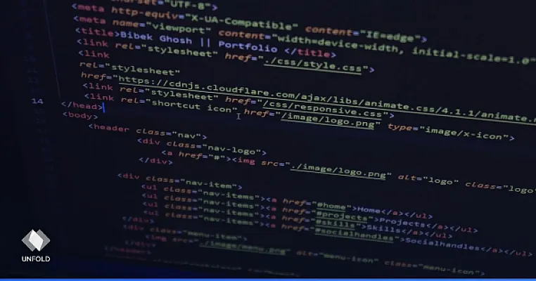 CMS for Hugo: Add a Real Editor to Your Static Site