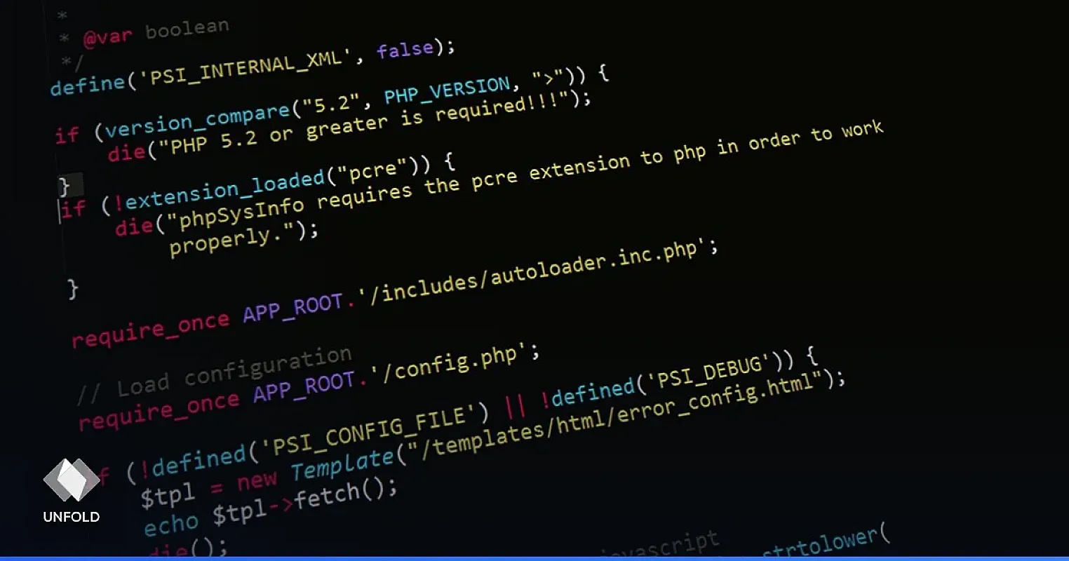 PHP Headless CMS: Honest Options for PHP Developers (2026)