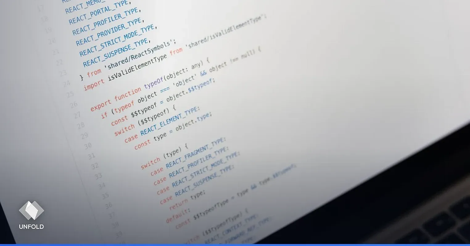 CMS for Preact: Headless Content Without the Bundle Cost