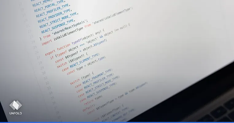 CMS for Preact: Headless Content Without the Bundle Cost