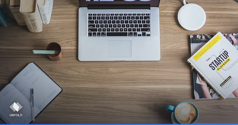 CMS for a SaaS Blog: Keep It on Your Domain, Ditch WordPress