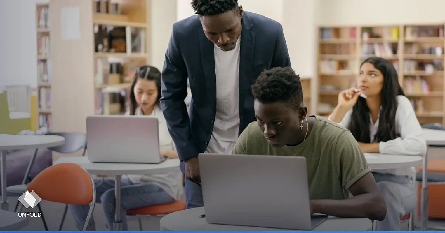 Best CMS for School Websites in 2026: Simple, Manageable, and Budget-Friendly