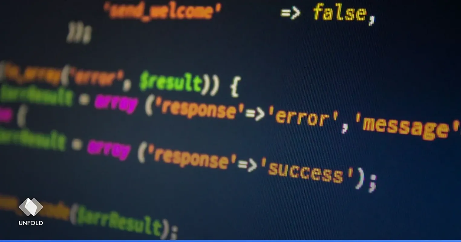 CMS for Slim (PHP): Content Without Bloating a Microframework