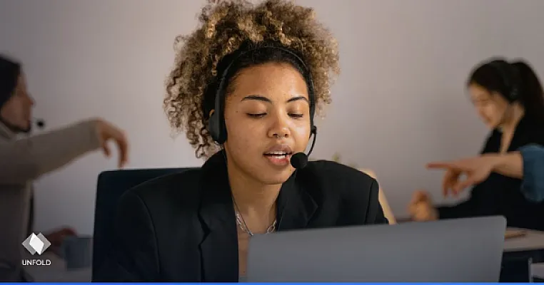 CMS for a Support Center: Own Your Help Content and Its SEO
