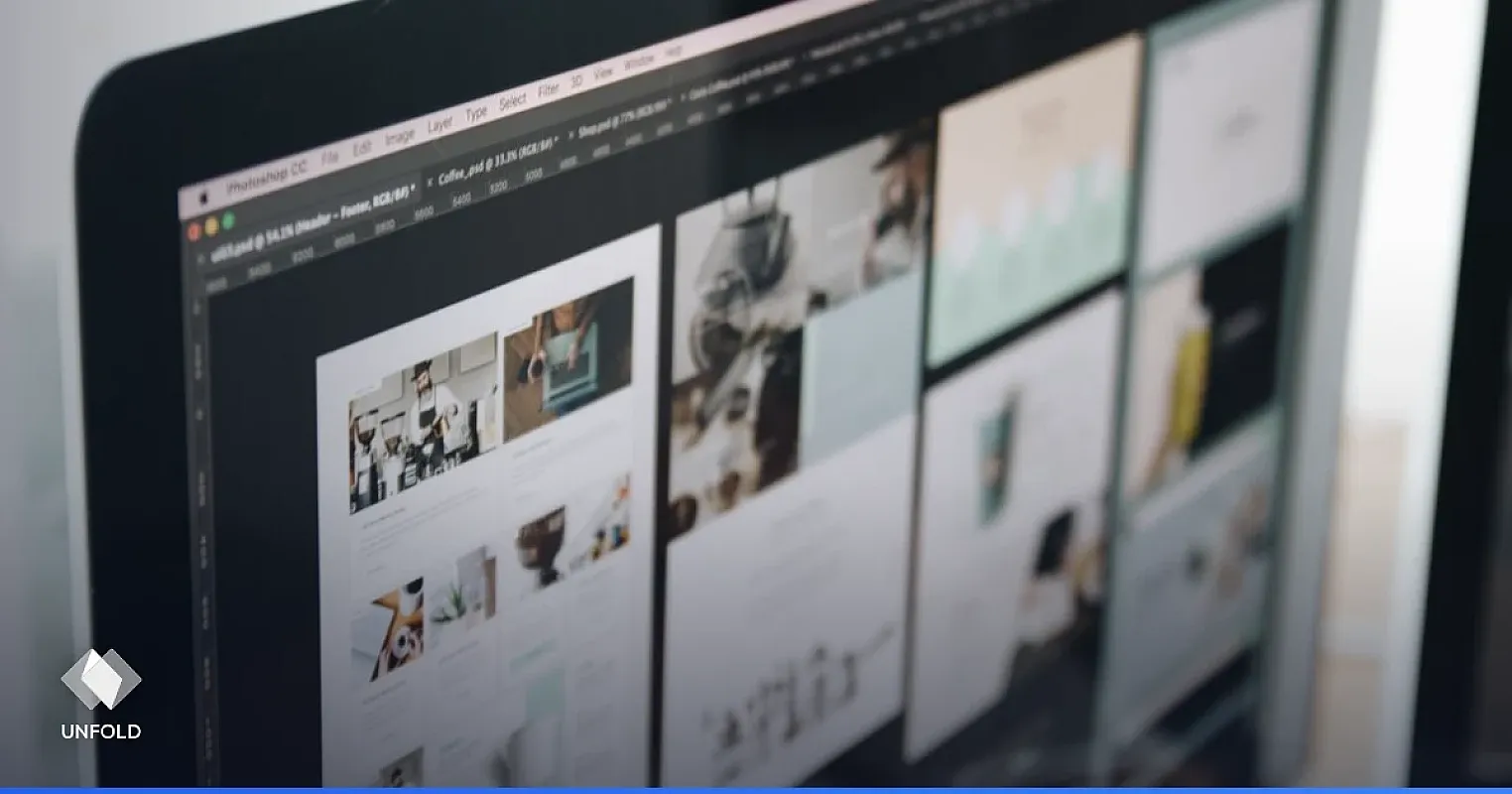 Concrete CMS Alternatives: 5 Modern Options Compared