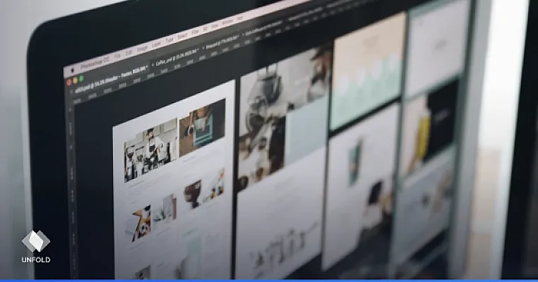 Concrete CMS Alternatives: 5 Modern Options Compared