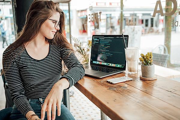 What Makes a CMS Developer-Friendly? 8 Features