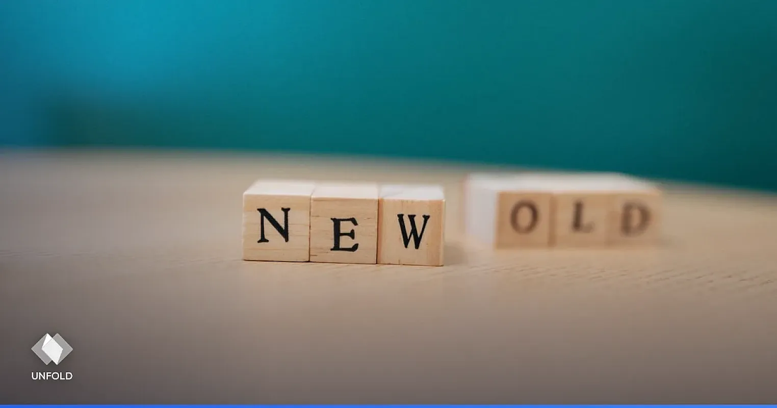 Decap CMS Alternatives: 5 Options Beyond Netlify CMS