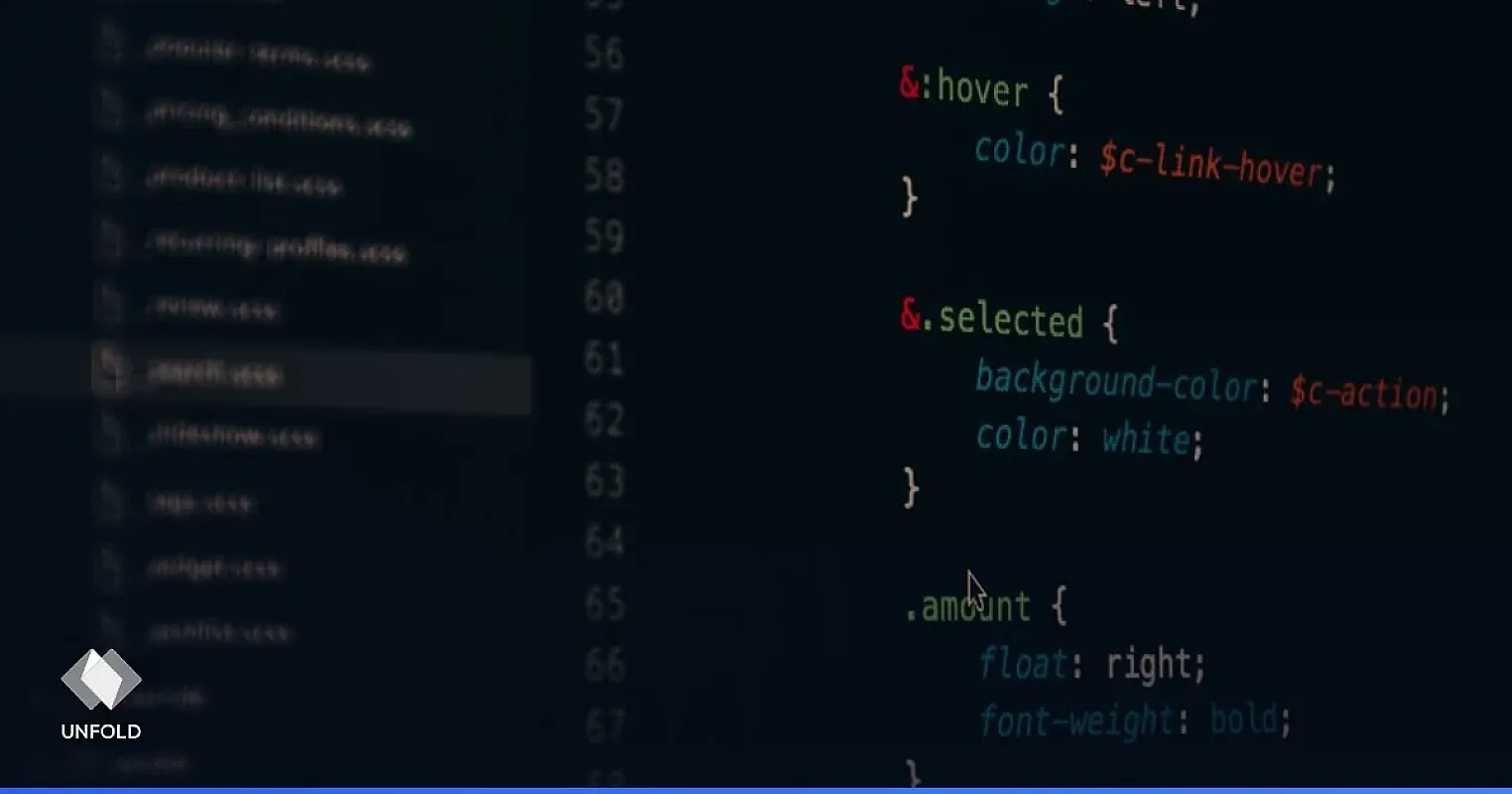 Grav CMS Alternatives: 5 Options Beyond Flat Files