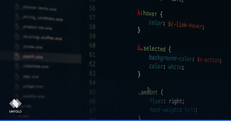 Grav CMS Alternatives: 5 Options Beyond Flat Files