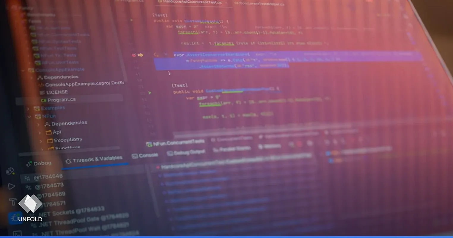 KeystoneJS Alternatives: 5 Headless CMS Options Compared