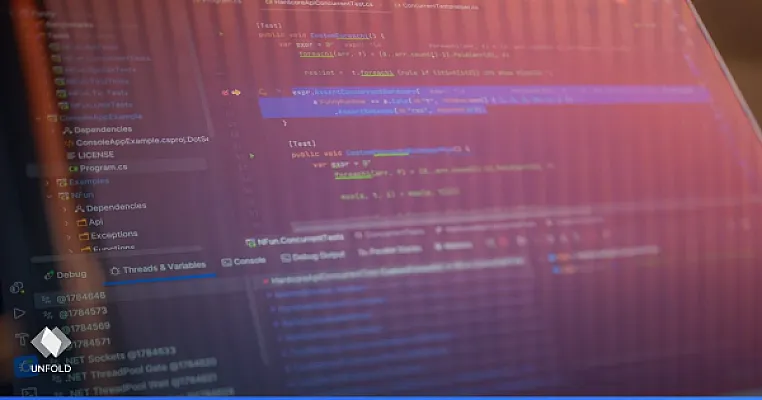 KeystoneJS Alternatives: 5 Headless CMS Options Compared