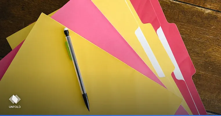Kirby CMS Alternatives: 5 Options When You Outgrow Flat Files