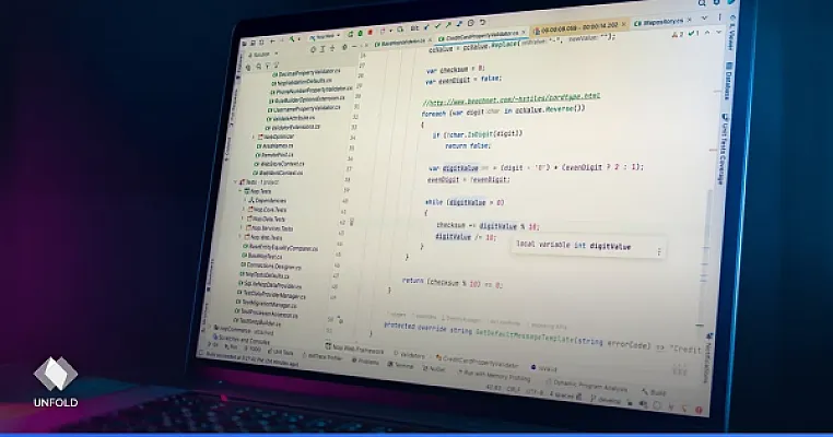 Laravel Livewire CMS: A Content Layer That Shares Your Stack