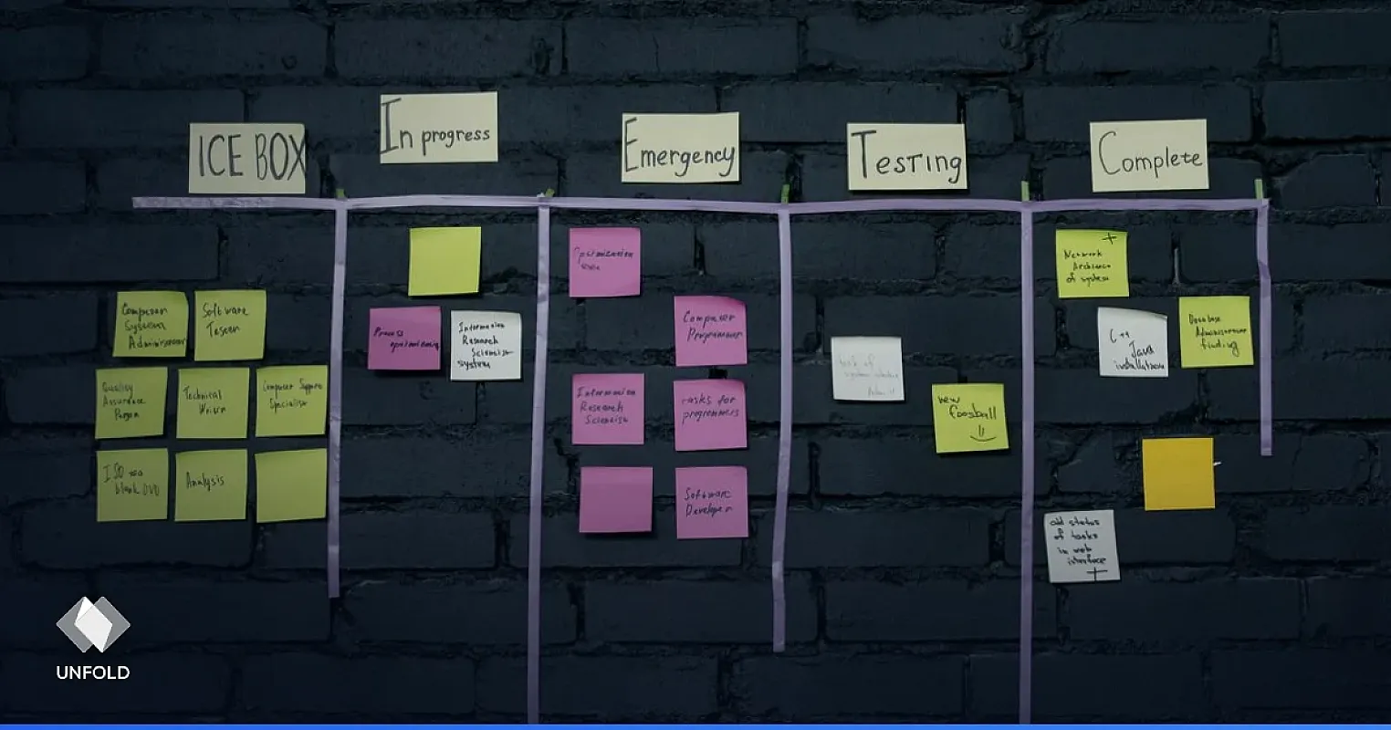 How to Migrate From Agility CMS to a Self-Hosted CMS