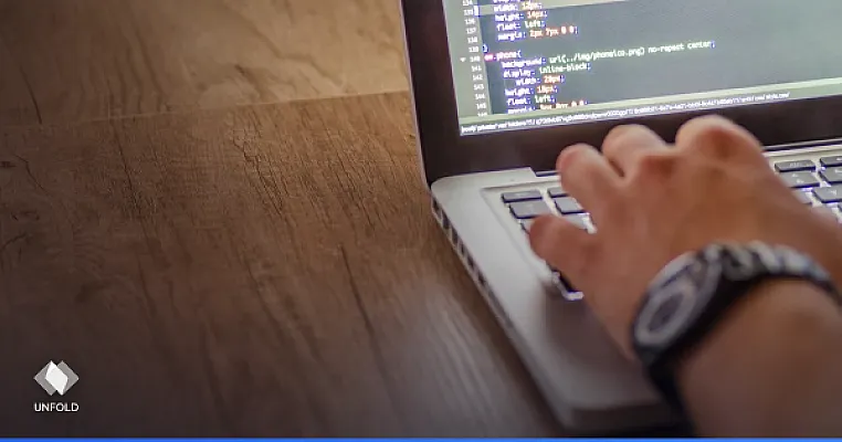 How to Migrate From Craft CMS to a Self-Hosted CMS