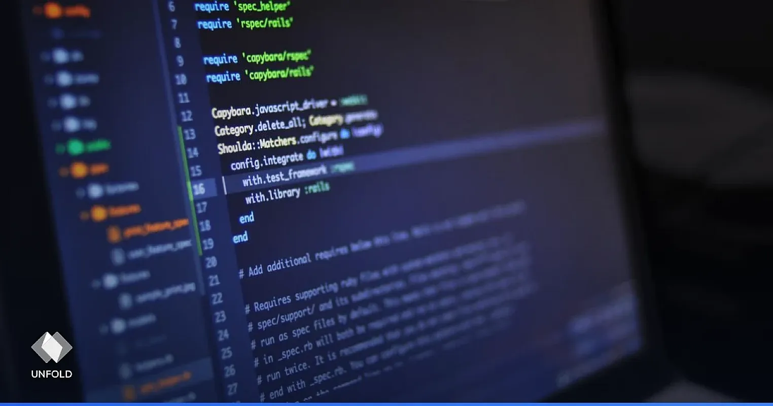 How to Migrate From Directus to a Content-First CMS