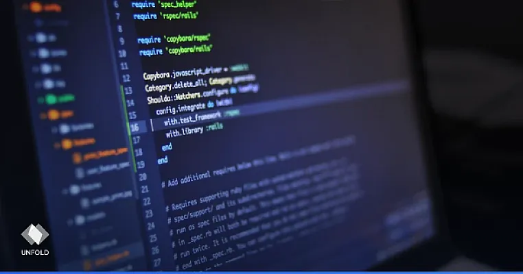 How to Migrate From Directus to a Content-First CMS