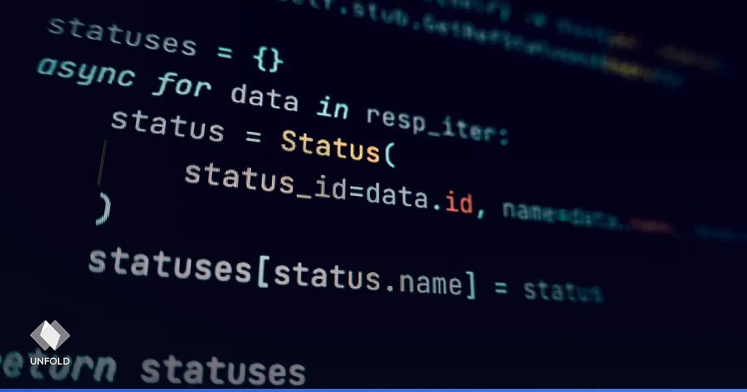 How to Migrate From Hygraph (GraphCMS) to a Self-Hosted CMS