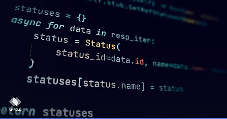 How to Migrate From Hygraph (GraphCMS) to a Self-Hosted CMS