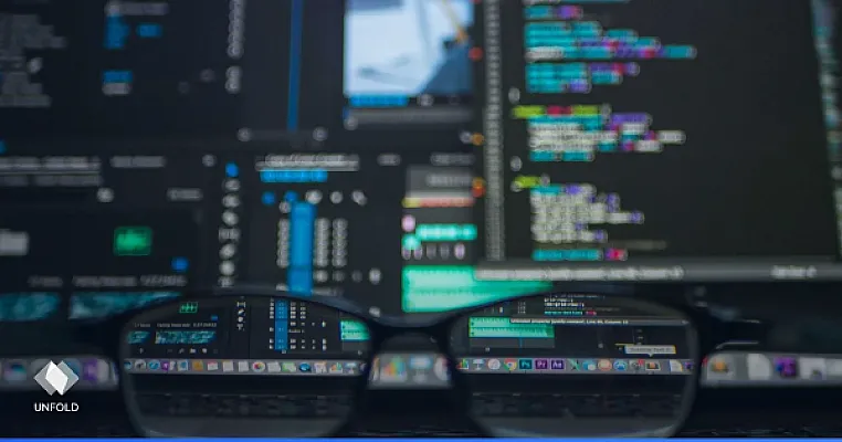 TinaCMS Alternatives: 5 Options When Git-Backed Stops Scaling