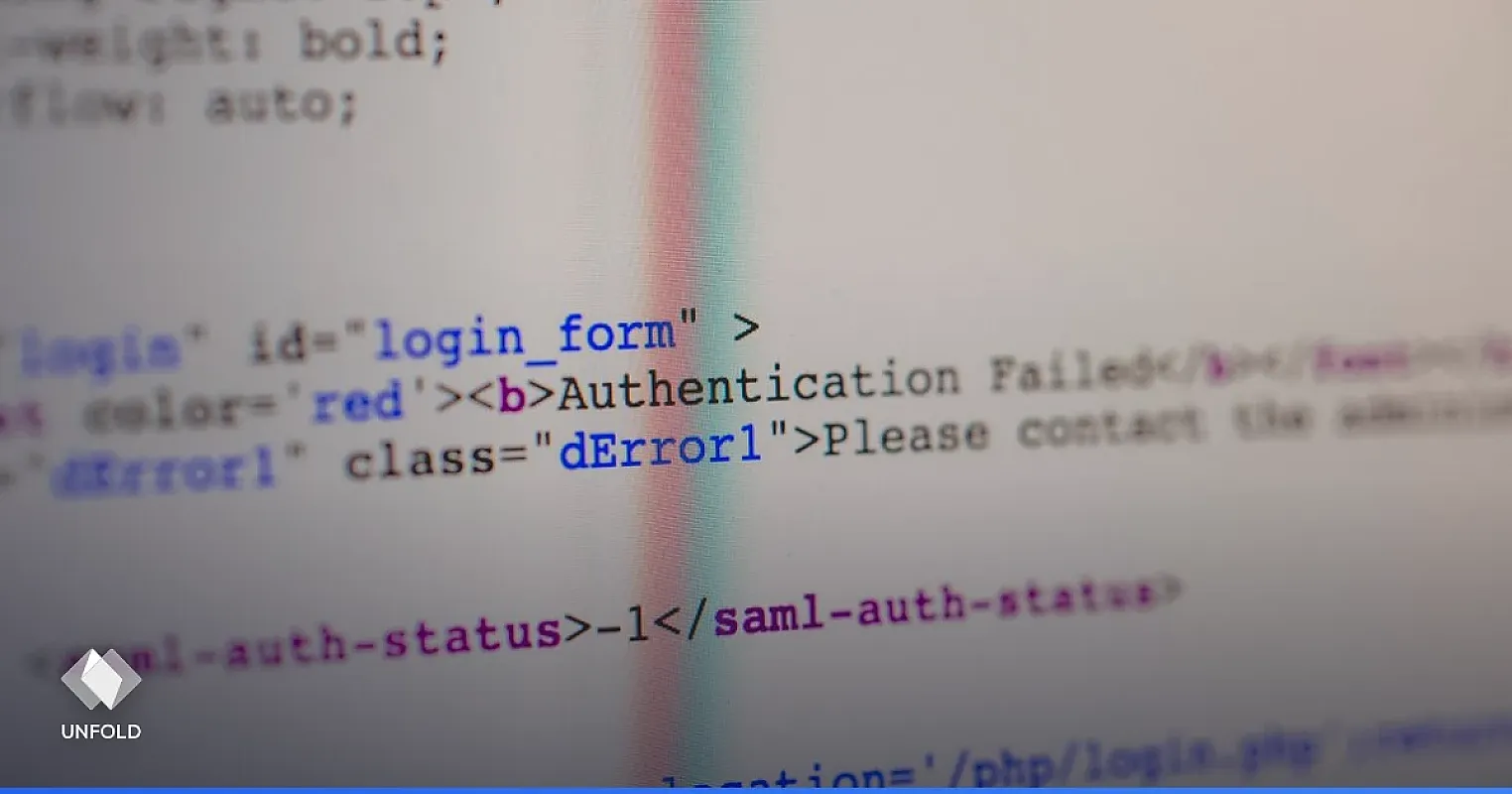 TYPO3 Alternatives: Modern PHP CMS Options Without the Complexity